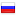 inworfprogramms.ru hosted country